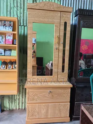 ড্রেসিং টেবিল বিক্রয়