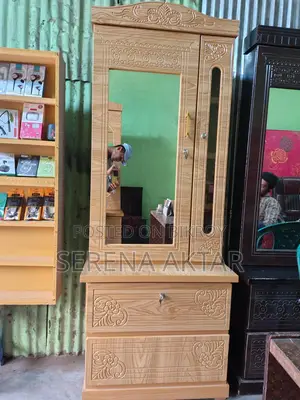 ড্রেসিং টেবিল বিক্রয়