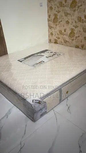 Mattress