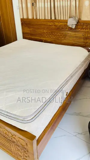 Mattress