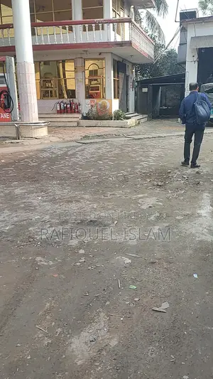 একটি সচ্ল তেলের পাম্প বিক্রি হবে