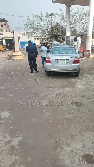 A functional fuel pump for sale