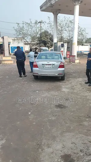 A functional fuel pump for sale
