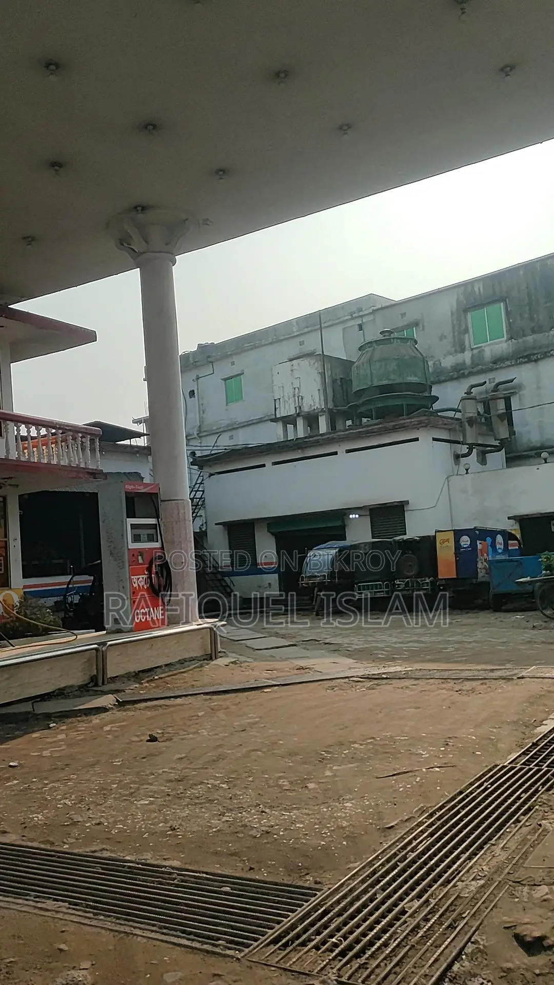 A functional fuel pump for sale