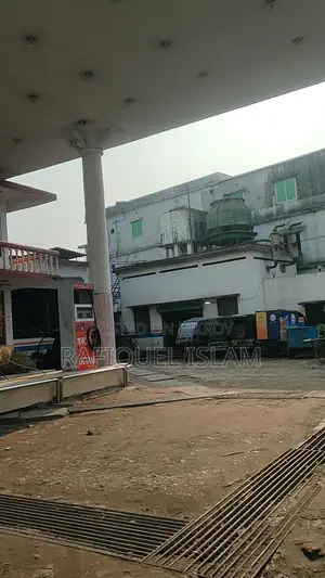 A functional fuel pump for sale