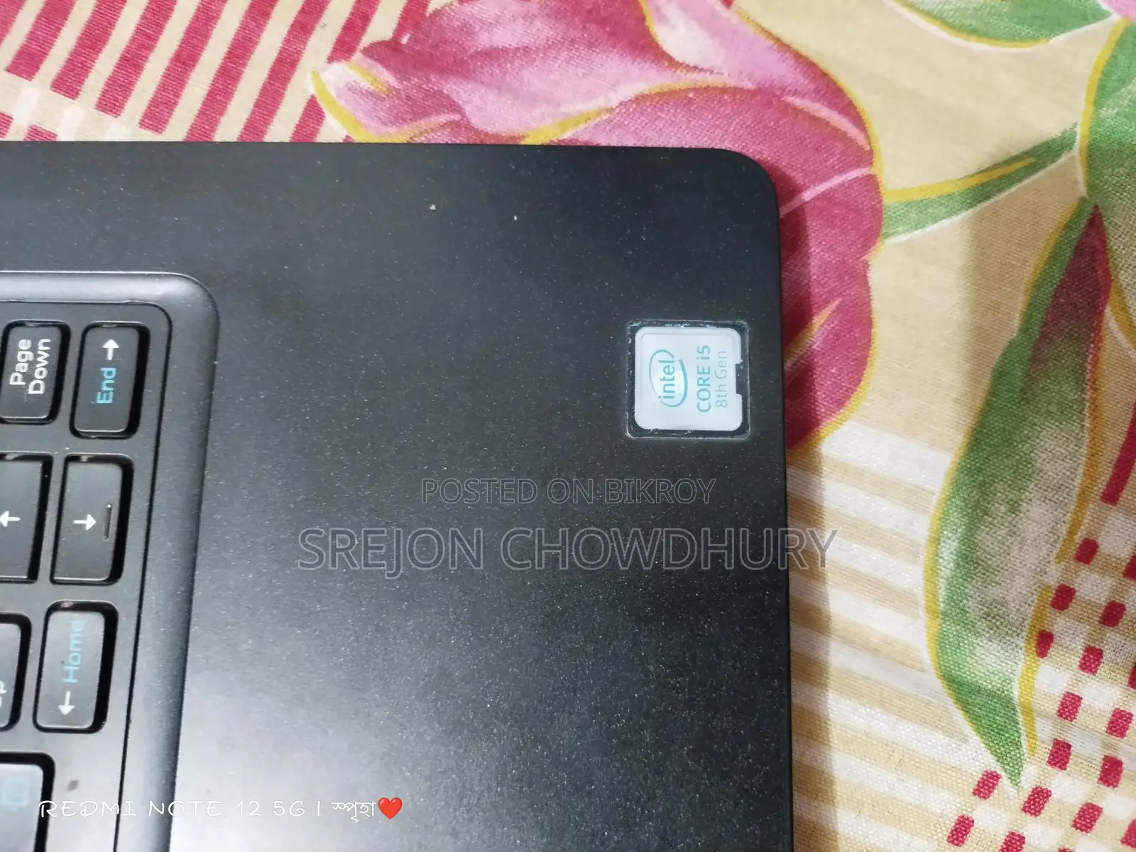 128 gb,,nvme m.2