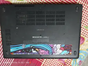 128 gb,,nvme m.2