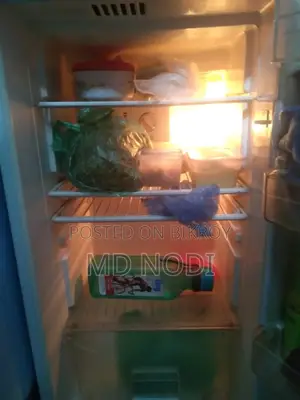 Fridge for Sale