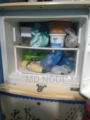 Fridge for Sale