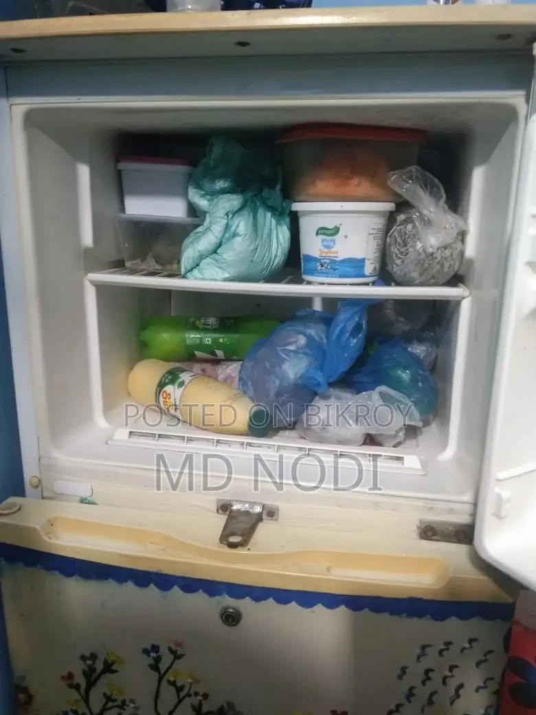 Fridge for Sale