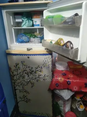 Fridge for Sale