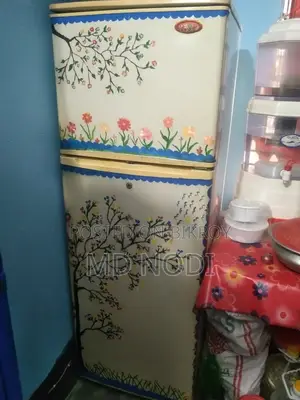 Fridge for Sale