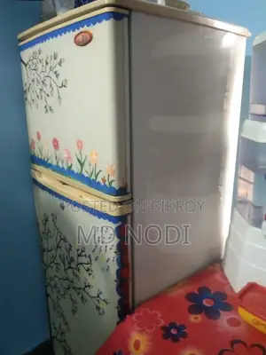 Fridge for Sale