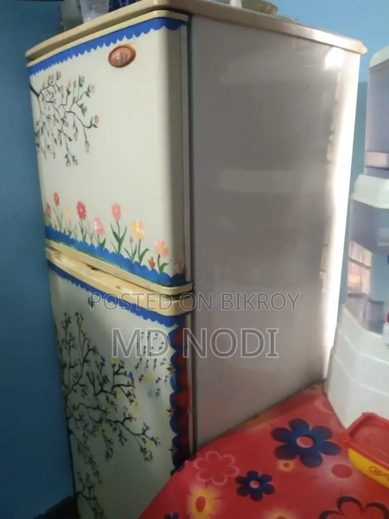 Fridge for Sale