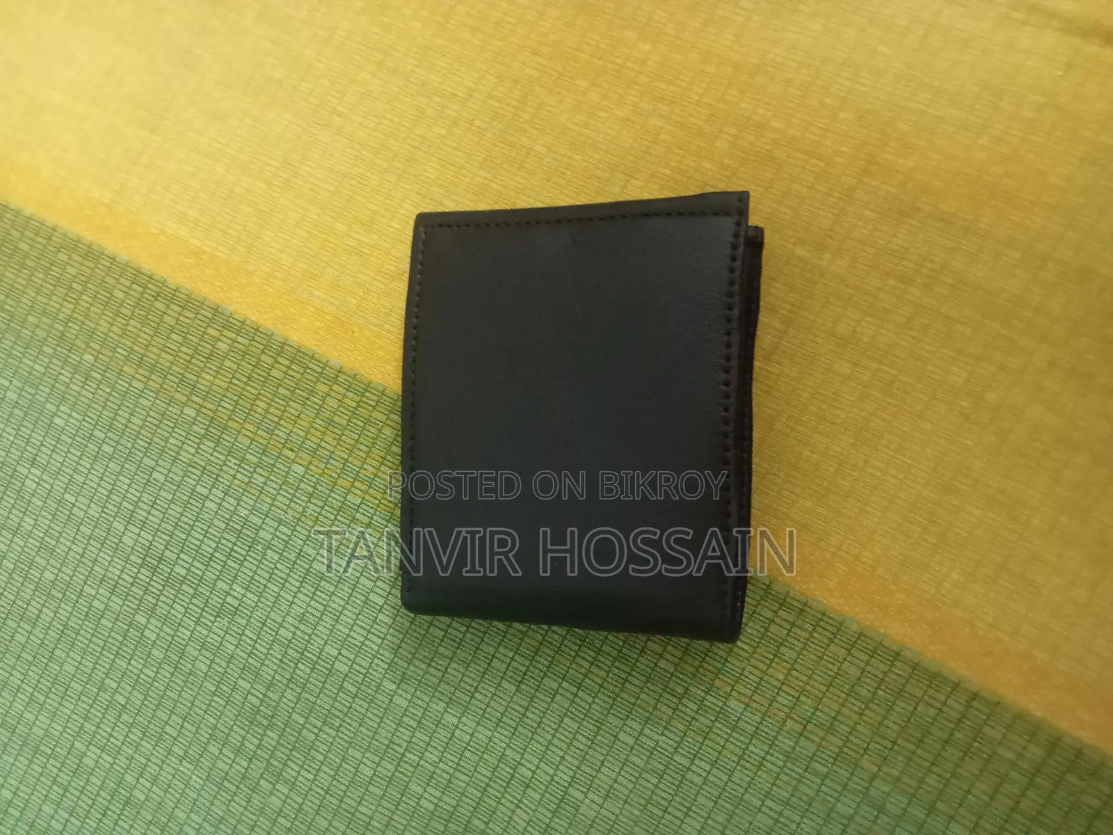 Stylish Wallet For Men
