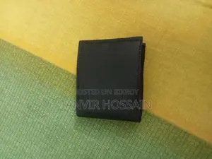 Stylish Wallet For Men