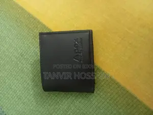 Stylish Wallet For Men
