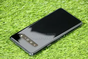 Samsung Galaxy S10 5g 8/256 (Used)