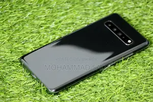 Samsung Galaxy S10 5g 8/256 (Used)