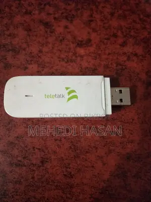 Teletalk Modem