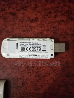 Teletalk Modem