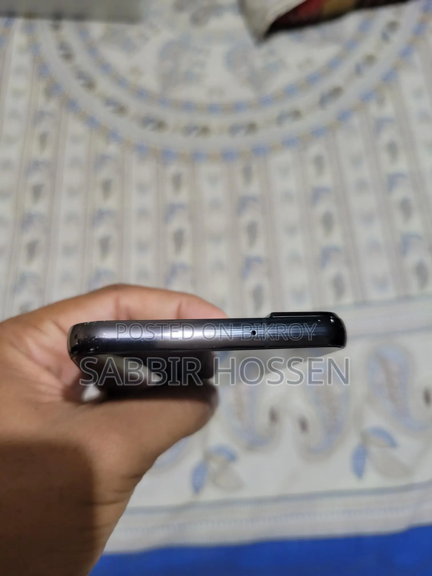Samsung Galaxy S22 8/256 (ব্যবহৃত)