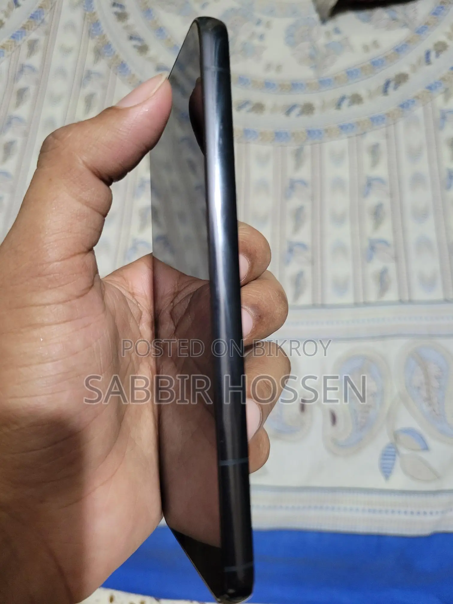 Samsung Galaxy S22 8/256 (ব্যবহৃত)