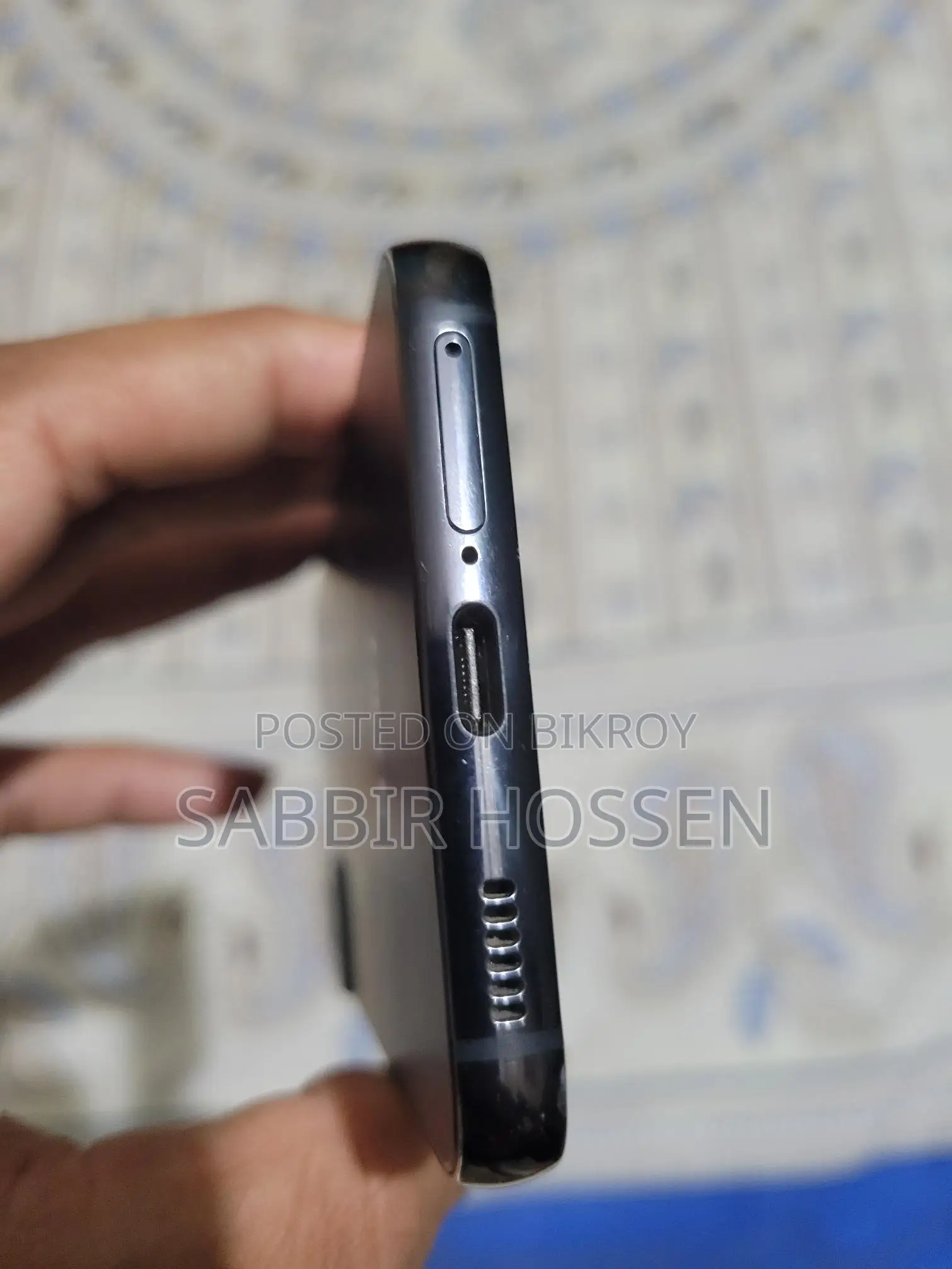 Samsung Galaxy S22 8/256 (ব্যবহৃত)