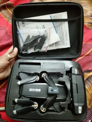 Drone for sell