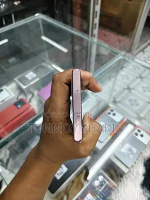 Samsung Galaxy Note 20 (Used)