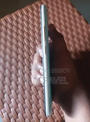 Vivo Y19 . (Used)
