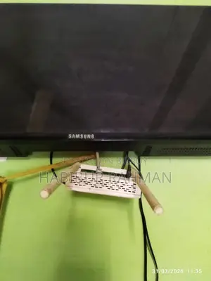 WiFi for sale