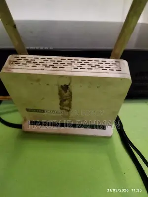 WiFi for sale