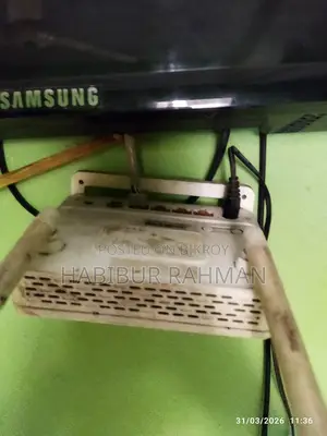 WiFi for sale