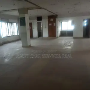 মহাখালী এভিনিউতে ১২৩০০ বর্গফুটের বাণিজ্যিক জায়গা ভাড়ার জন্য