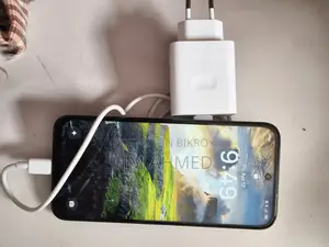 OPPO A6 5G (Used)