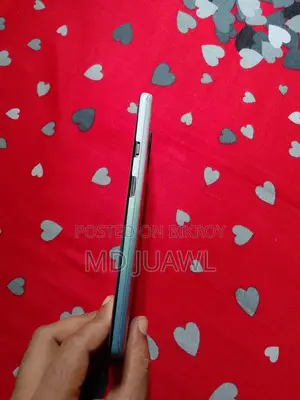 OnePlus 7 Pro . (Brand New)