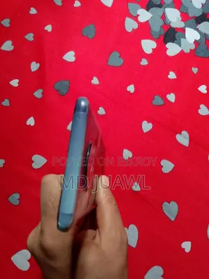 OnePlus 7 Pro . (Brand New)