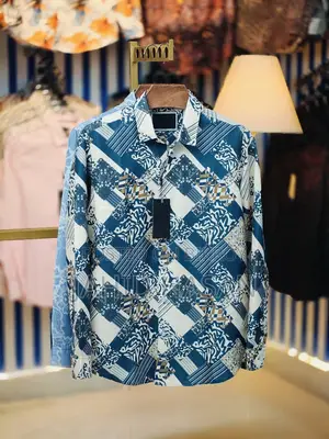 Amazing Shirts