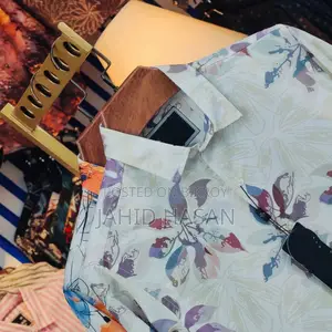 Amazing Shirts