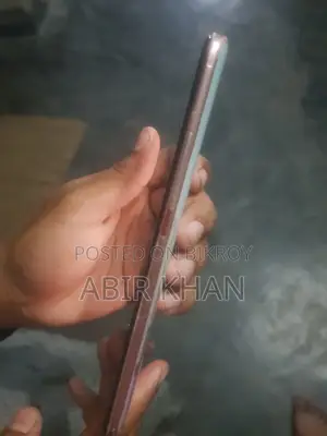 Vivo S1 Pro (Used)