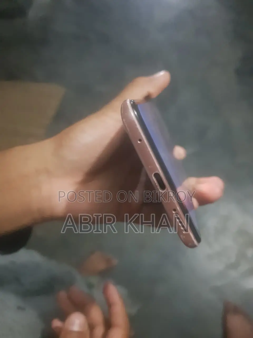Vivo S1 Pro (Used)