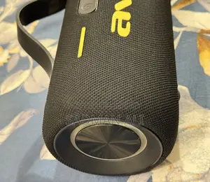 Awei KA10 60w Bluetooth Speaker Full Box