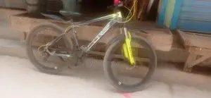 Core Bicycle for Sale