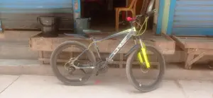 Core Bicycle for Sale