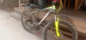 Core Bicycle for Sale