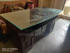 Office Table