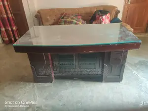 অফিস টেবিল / Office Table