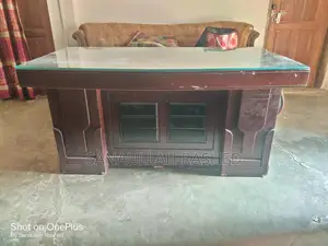 Office Table