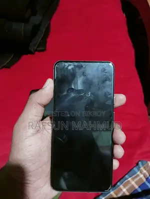 Google Pixel 8 (Used)